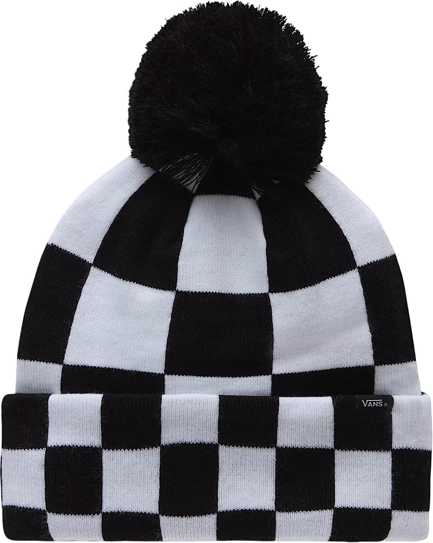Image de produit pour Tuque à pompon Spirit - Unisexe