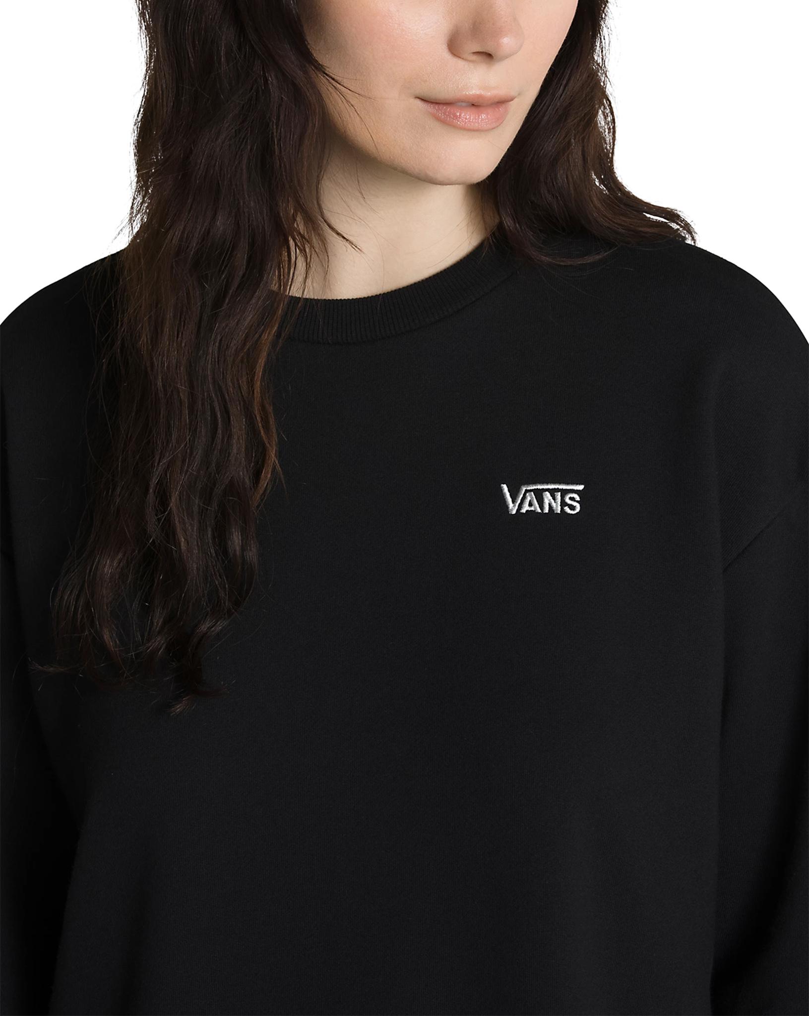 Numéro de l'image de la galerie de produits 4 pour le produit Robe Flying V - Femme