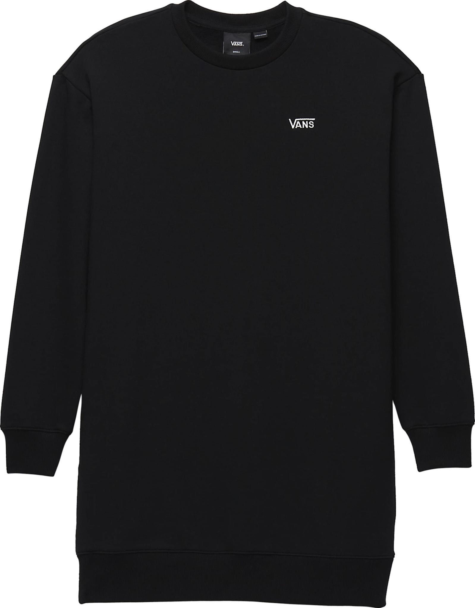 Numéro de l'image de la galerie de produits 1 pour le produit Robe Flying V - Femme