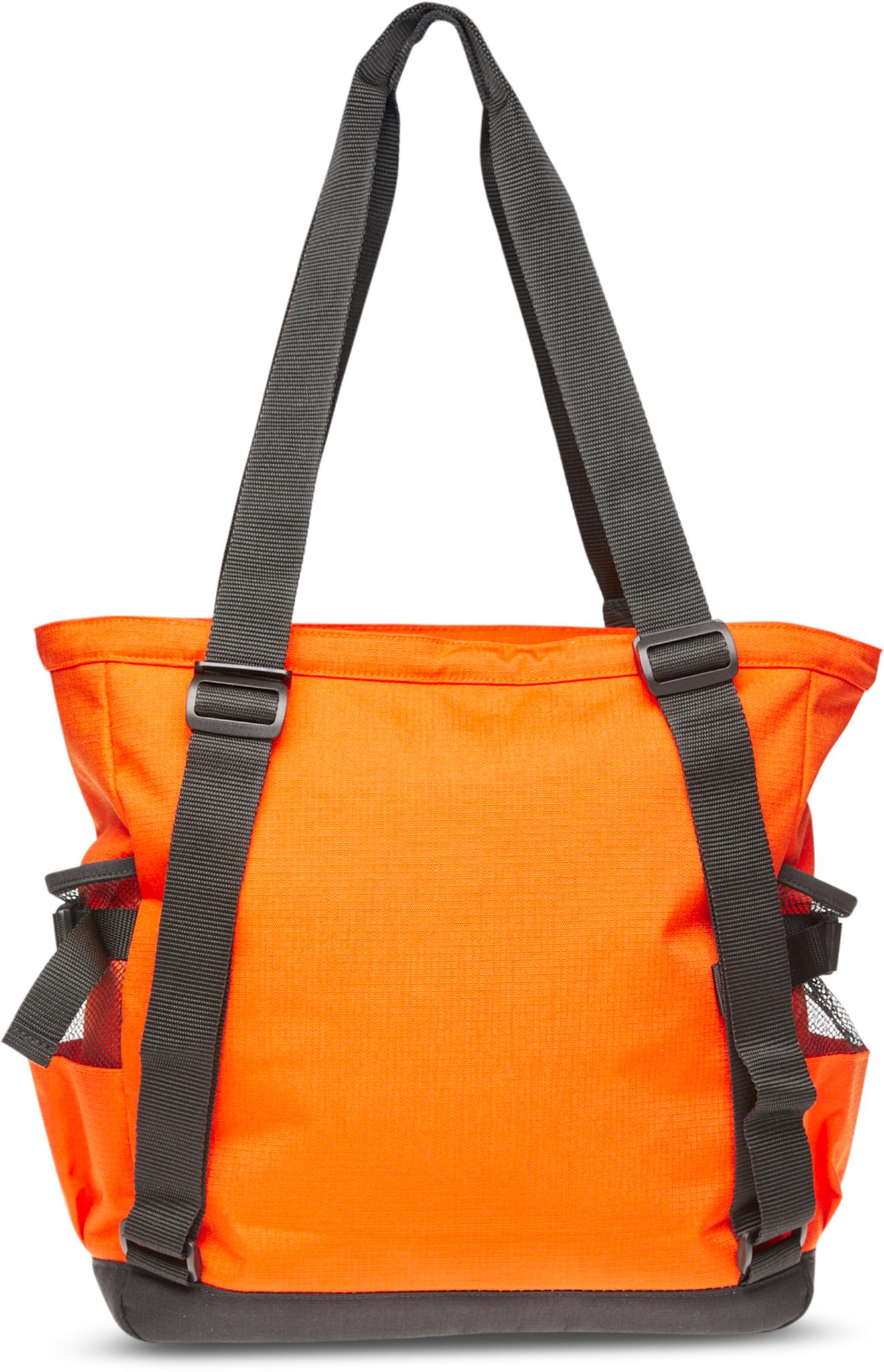 Product gallery image number 2 for product Vans DX Skate Tote Bag