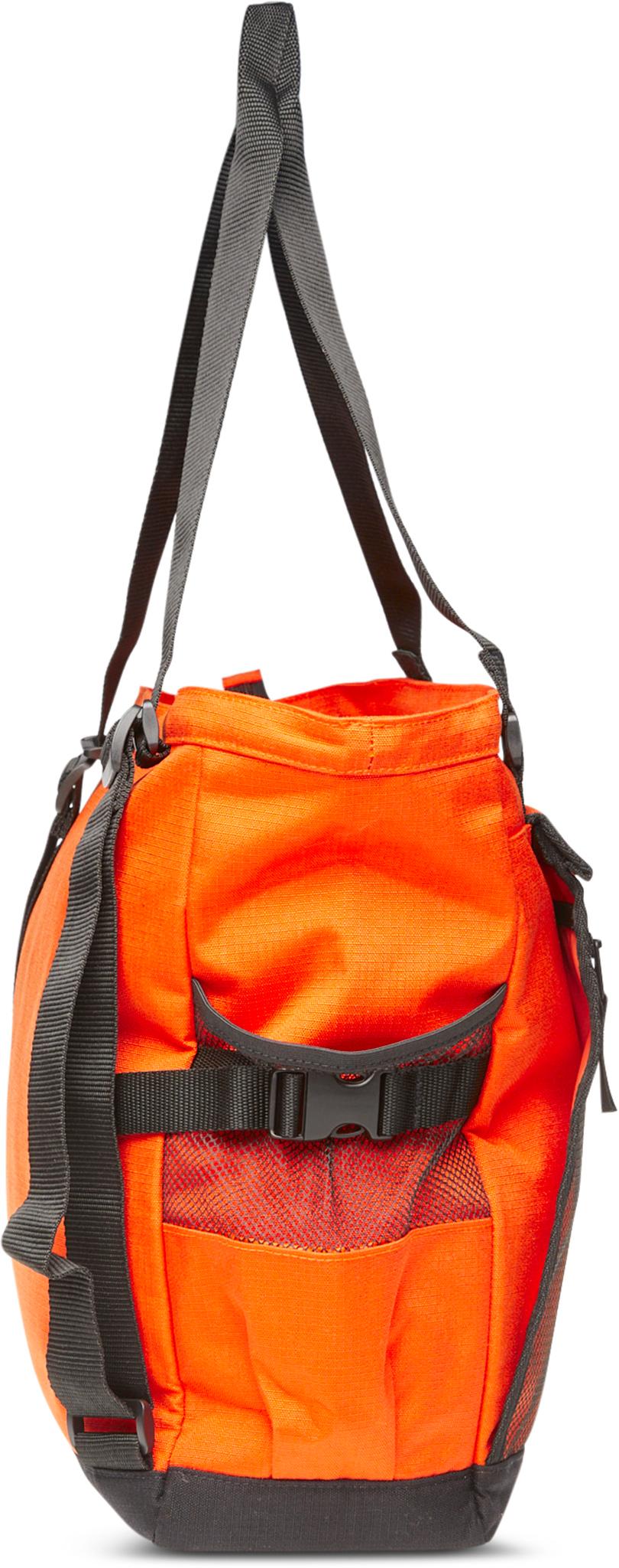 Product gallery image number 3 for product Vans DX Skate Tote Bag