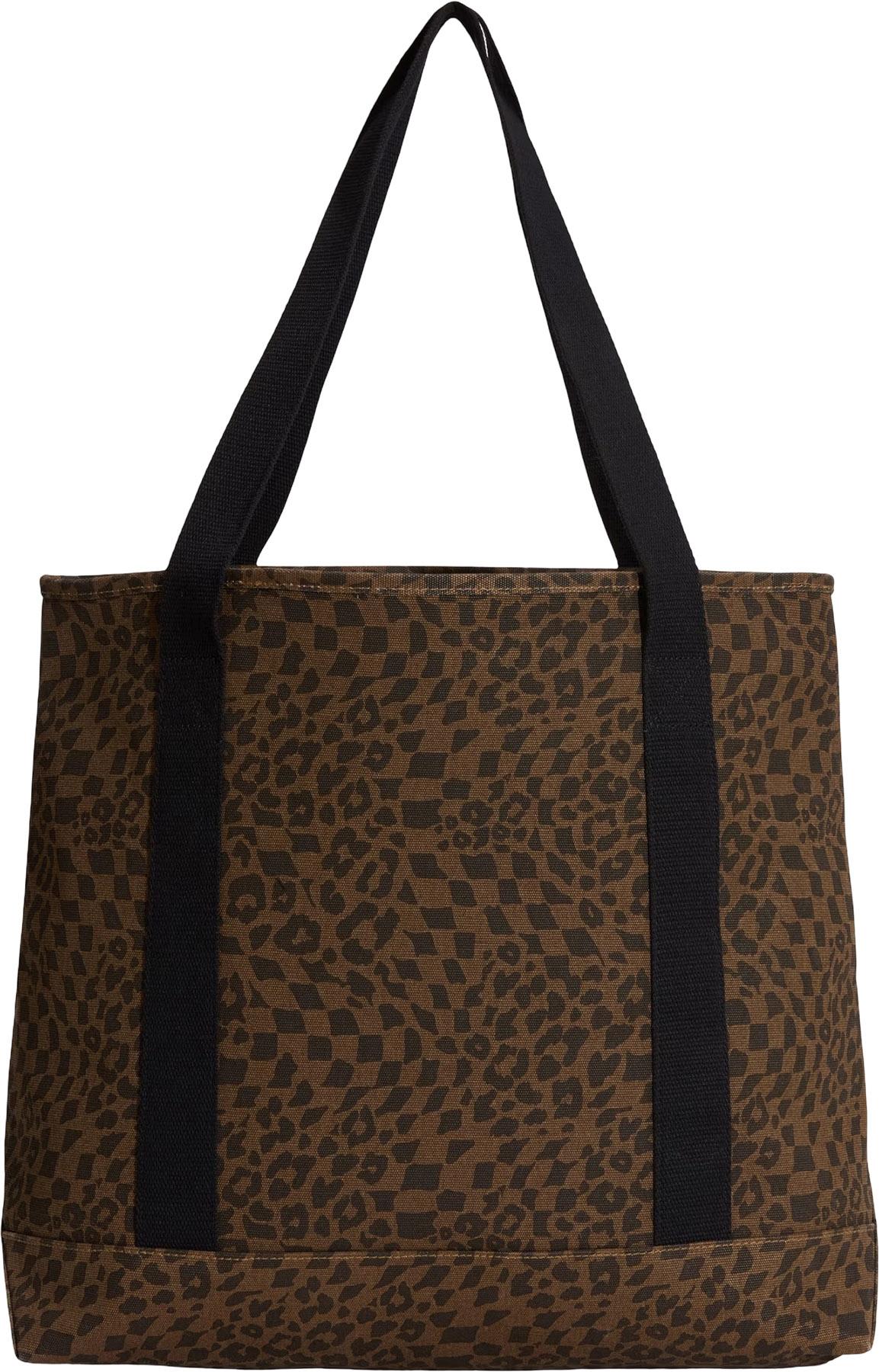 Product gallery image number 2 for product Pergs Tote Bag 27L