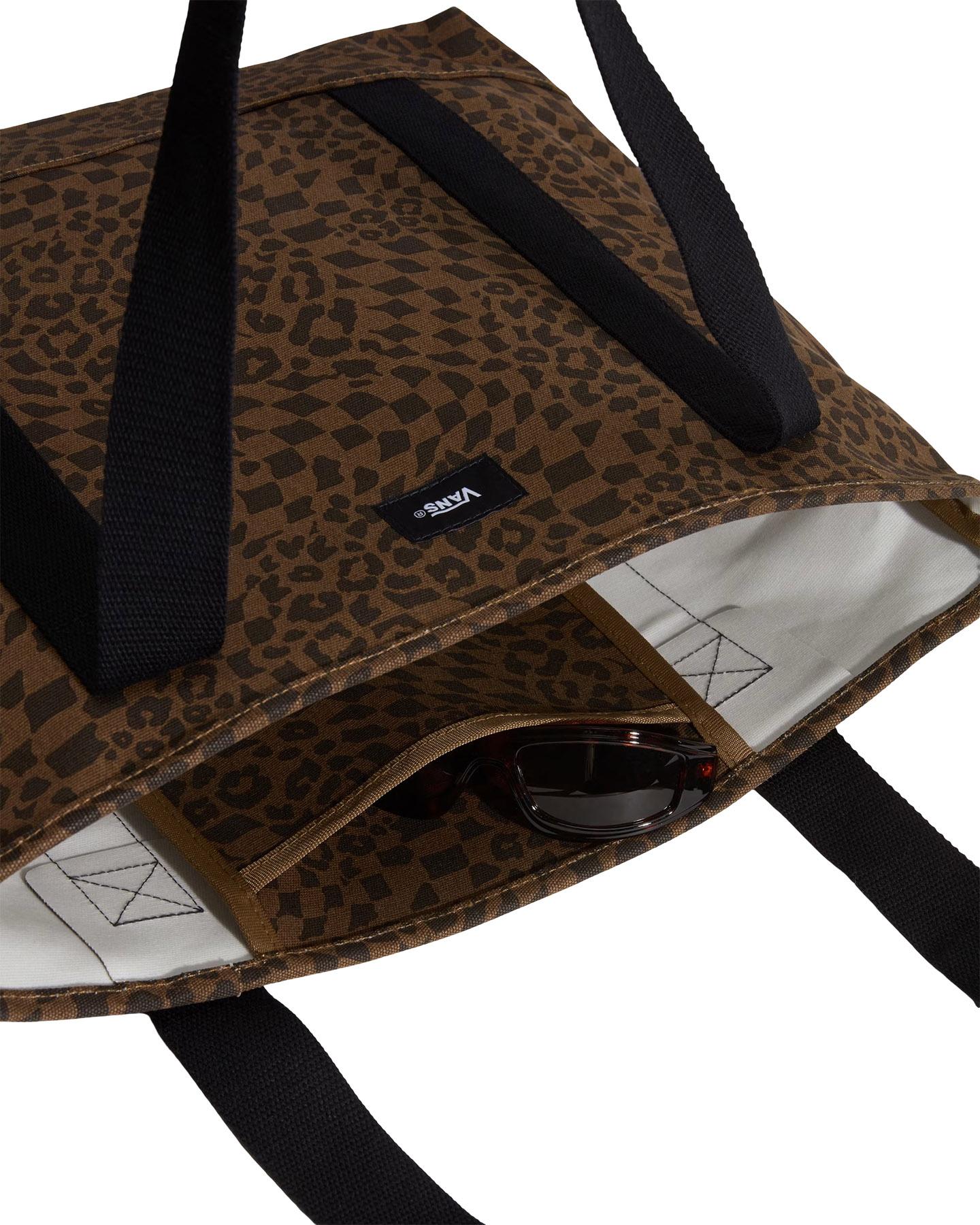 Product image for Pergs Tote Bag 27L