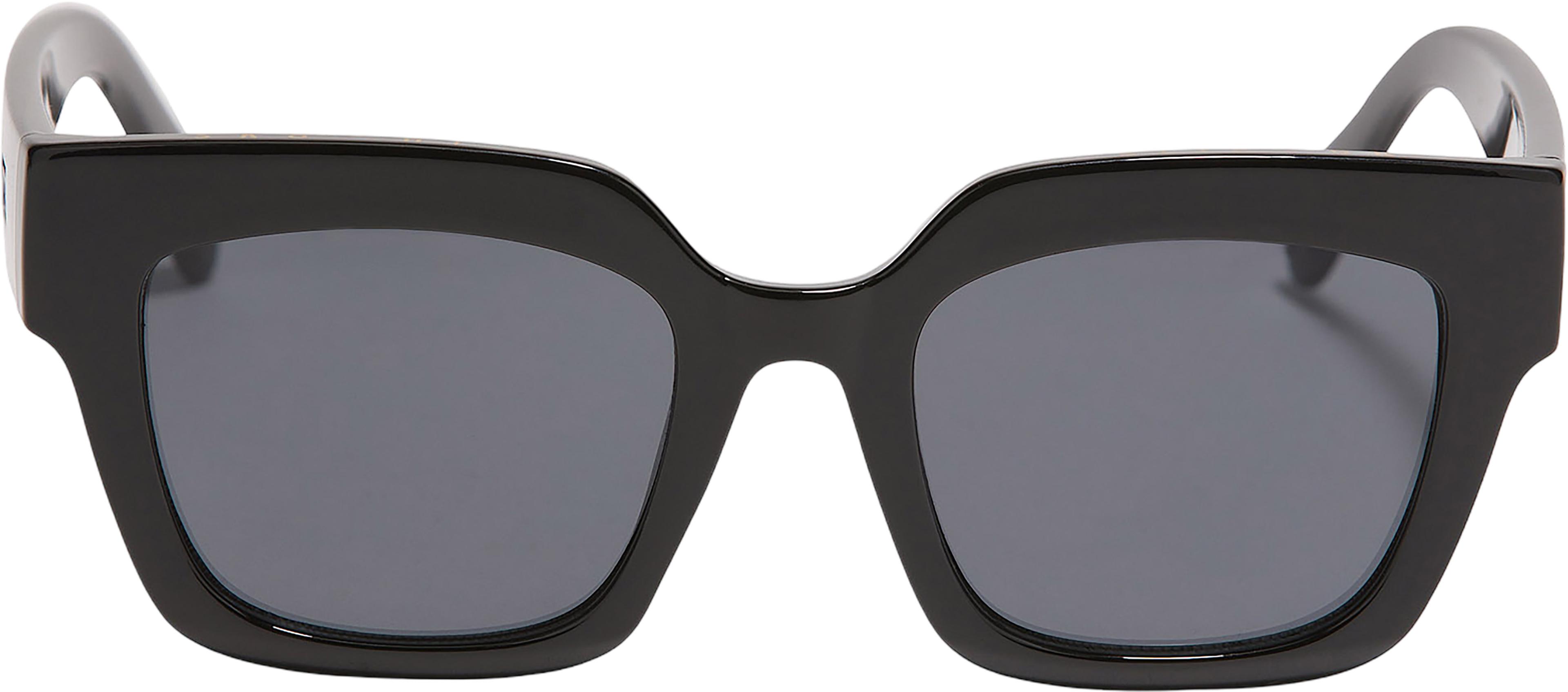 Numéro de l'image de la galerie de produits 2 pour le produit Lunettes de soleil Belden - Homme