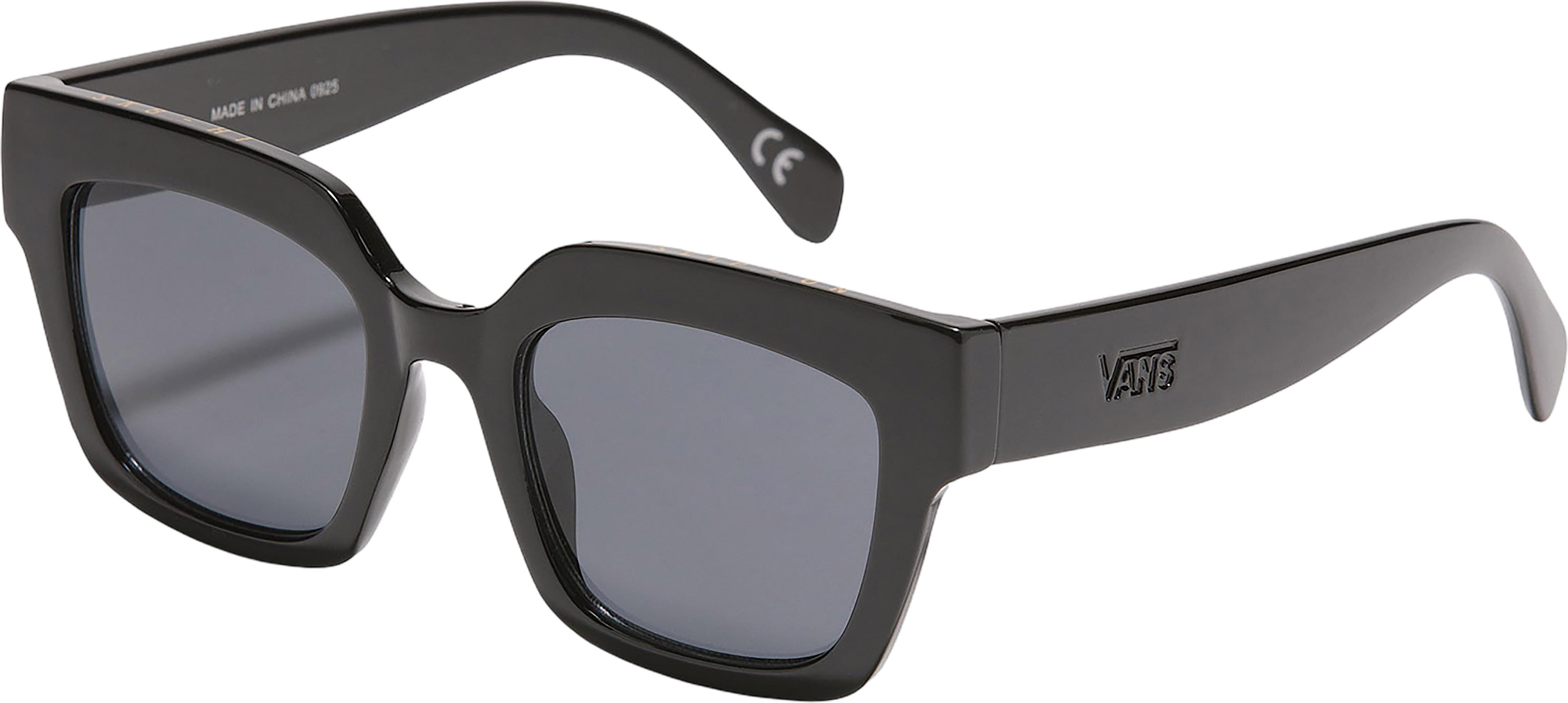Image de produit pour Lunettes de soleil Belden - Homme