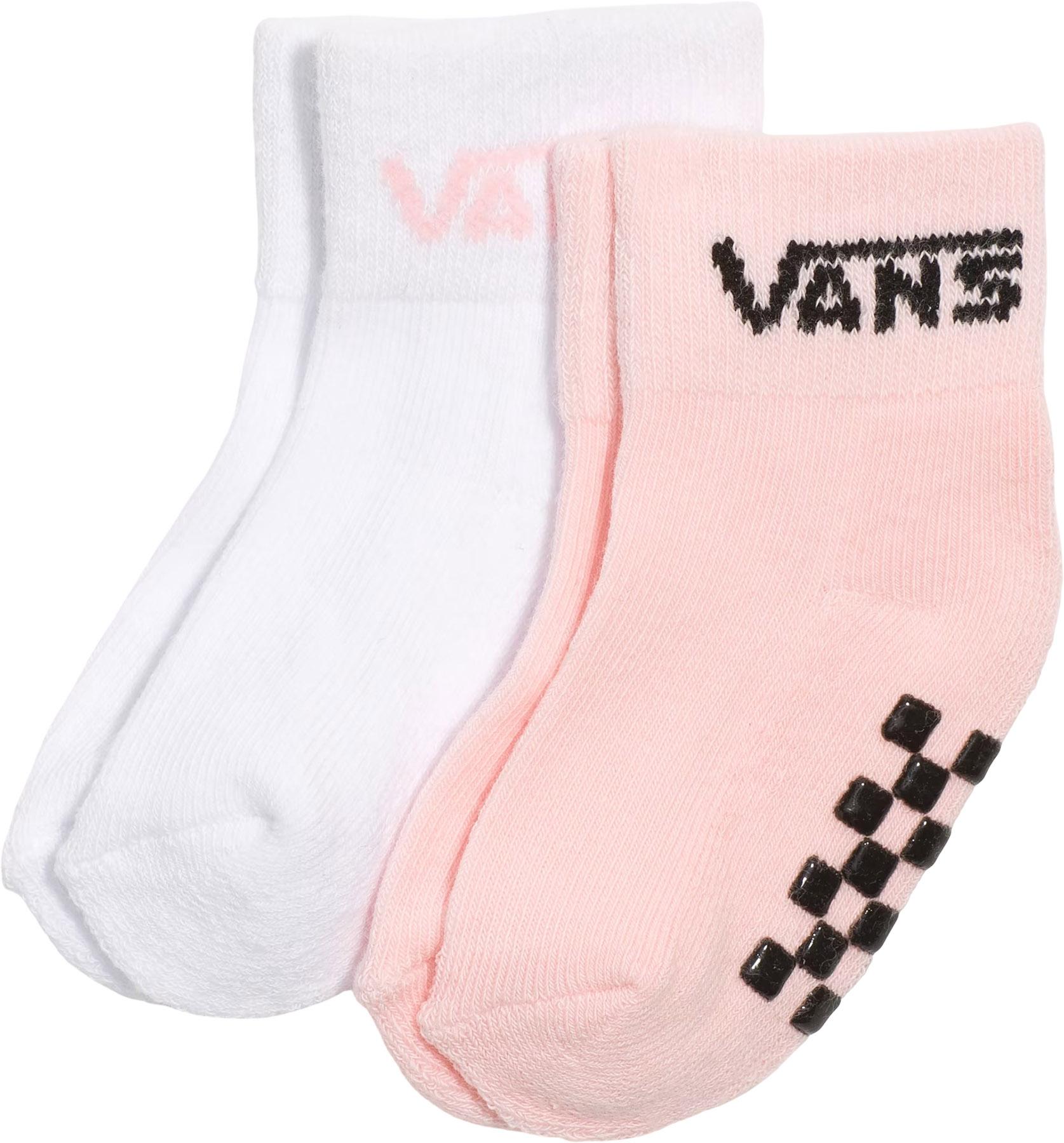 Image de produit pour Chaussettes paquet de 2 Classic Drop V - Nourrisson