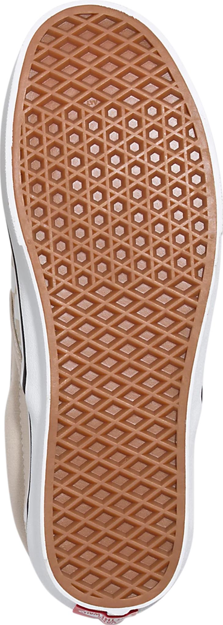 Numéro de l'image de la galerie de produits 4 pour le produit Chaussure à enfiler et à damier Classic - Unisexe