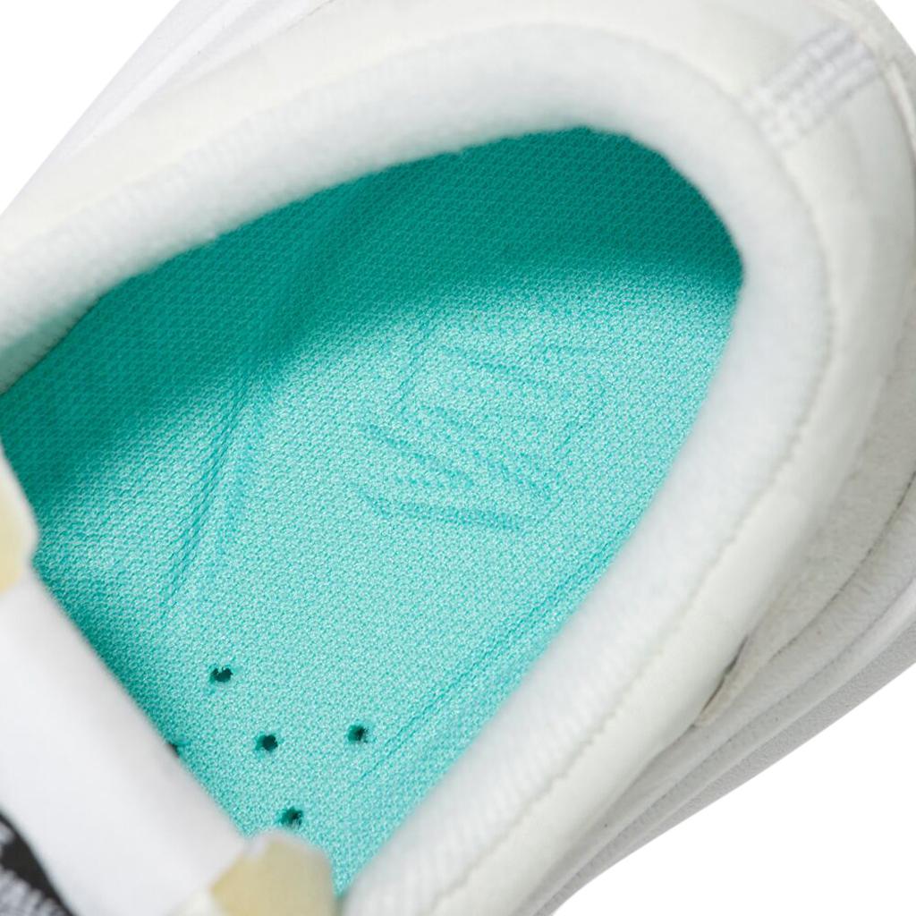 Numéro de l'image de la galerie de produits 5 pour le produit Souliers Old Skool Overt CC - Unisexe