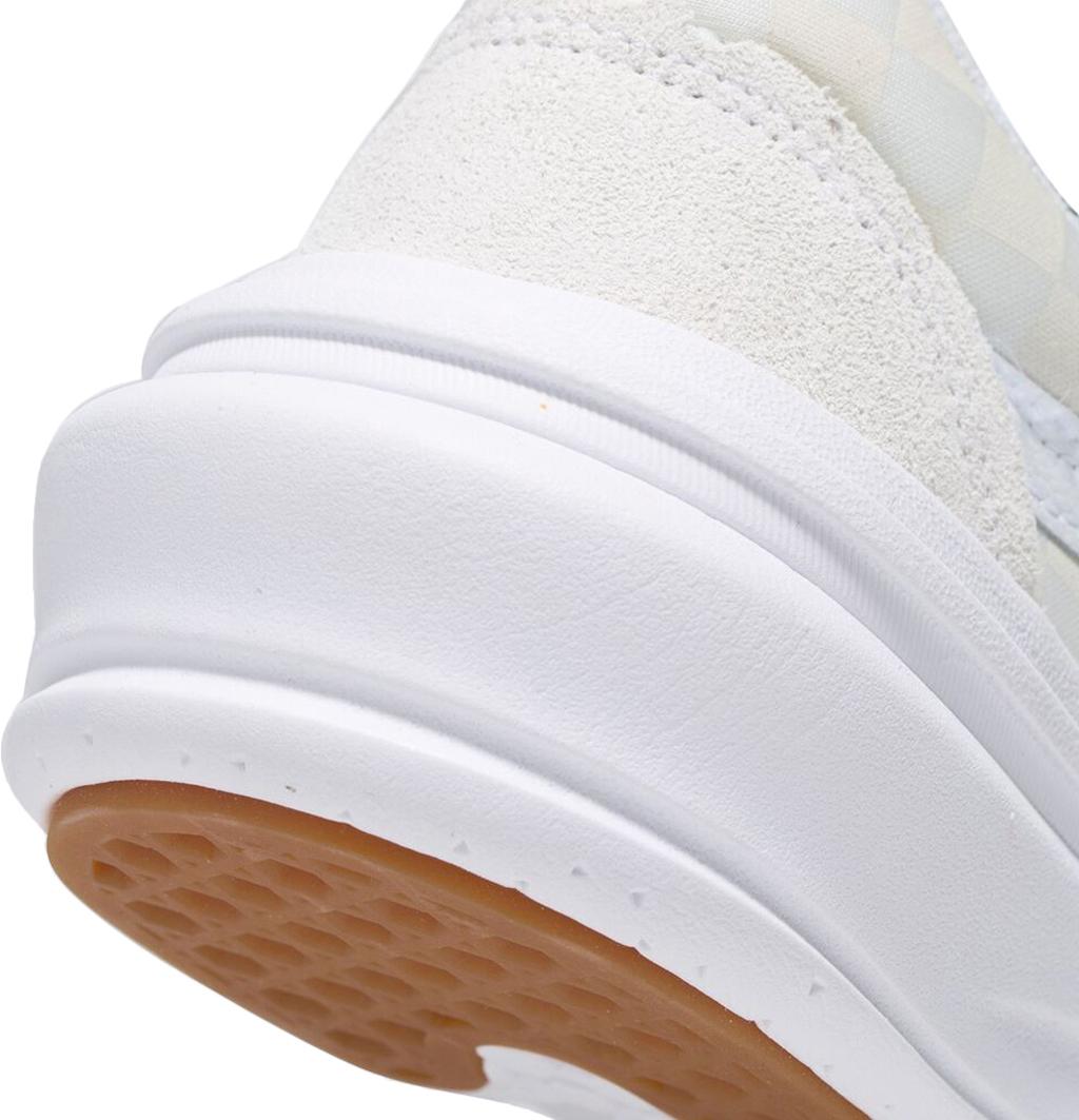 Numéro de l'image de la galerie de produits 6 pour le produit Souliers Old Skool Overt CC - Unisexe