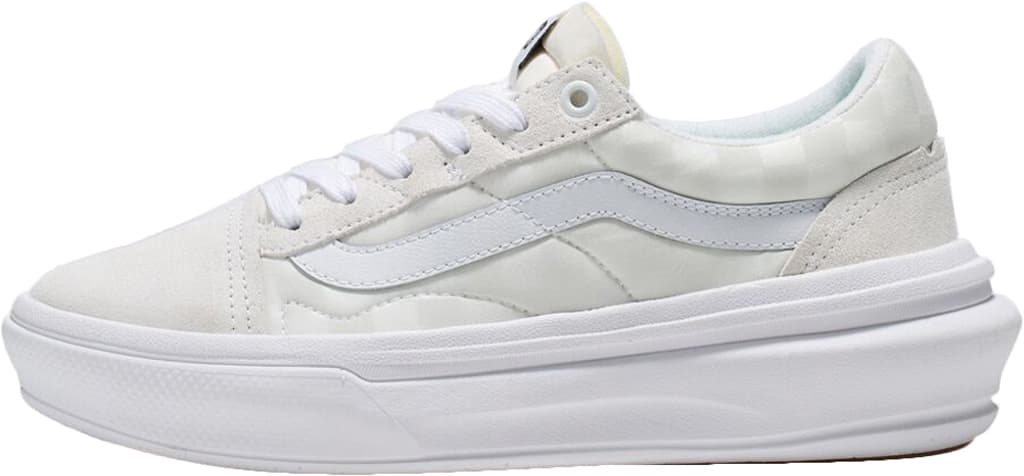 Numéro de l'image de la galerie de produits 3 pour le produit Souliers Old Skool Overt CC - Unisexe