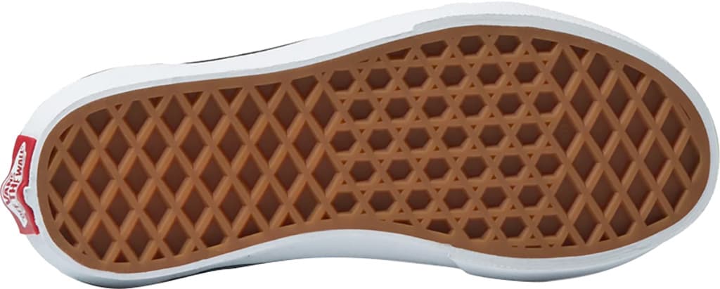 Product gallery image number 2 for product Old Skool Garden Party Shoes - Kids