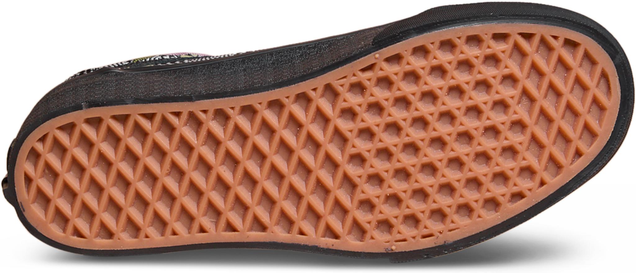 Product gallery image number 3 for product Old Skool Stackform Shoes - Unisex