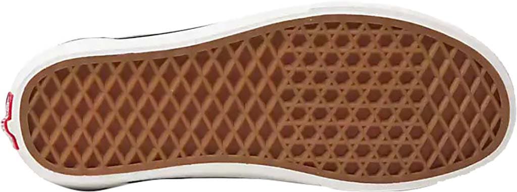 Product gallery image number 2 for product Classic Stackform Slip-On Shoes - Unisex