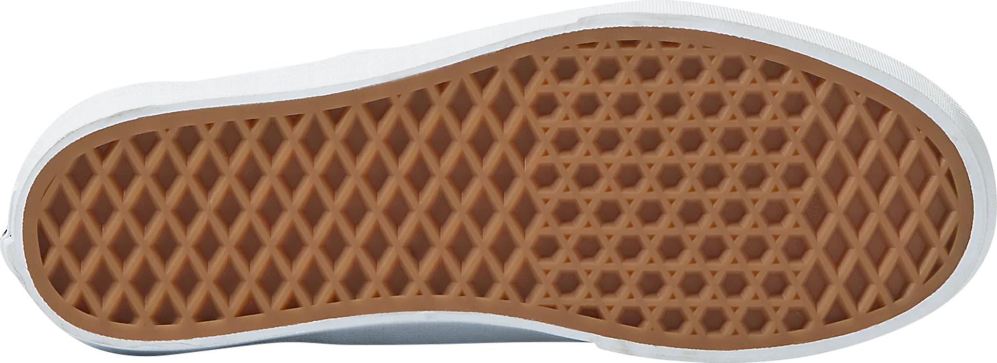 Numéro de l'image de la galerie de produits 2 pour le produit Souliers à enfiler Classic Stackform - Unisexe