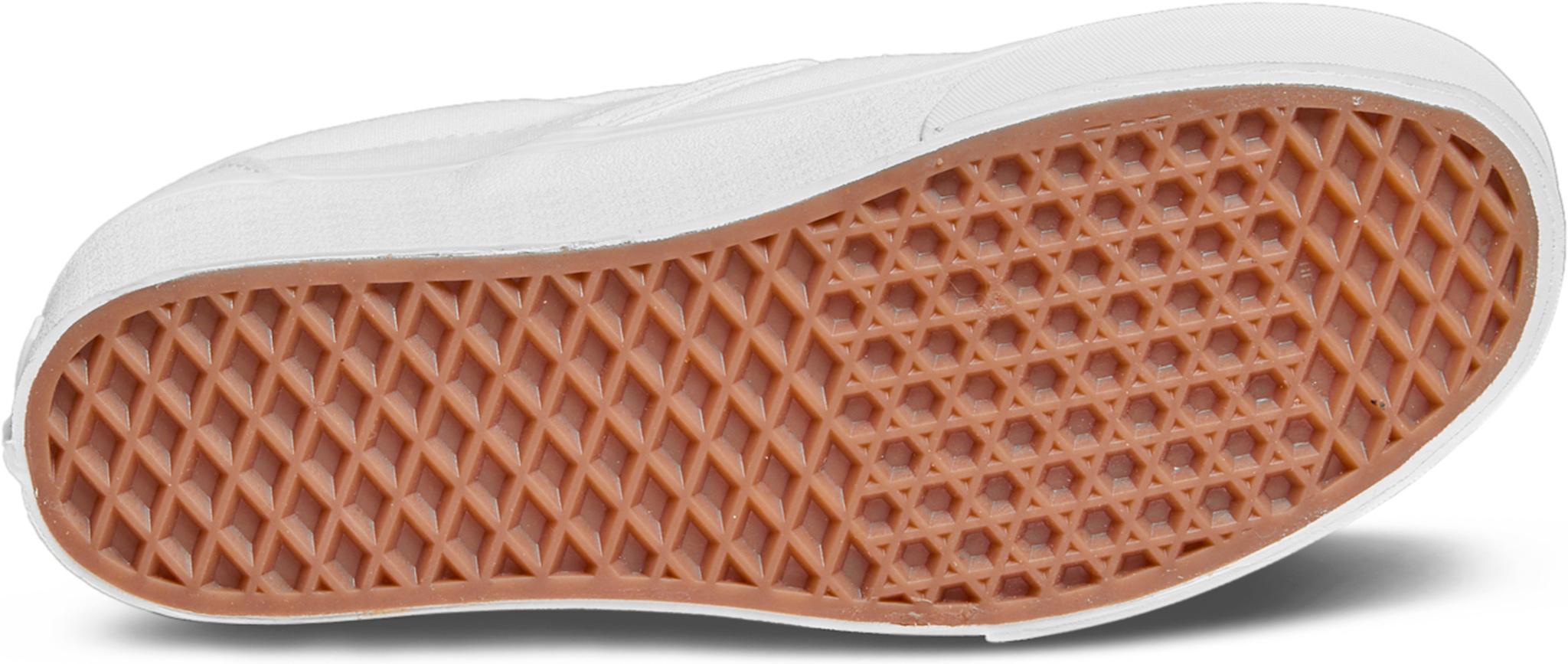 Numéro de l'image de la galerie de produits 6 pour le produit Souliers à enfiler Classic Stackform - Unisexe