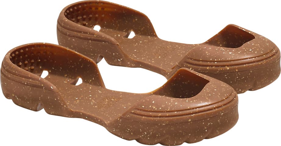 Numéro de l'image de la galerie de produits 4 pour le produit Souliers Jelly Glitter Sk8-Hi Tapered Modular - Unisexe