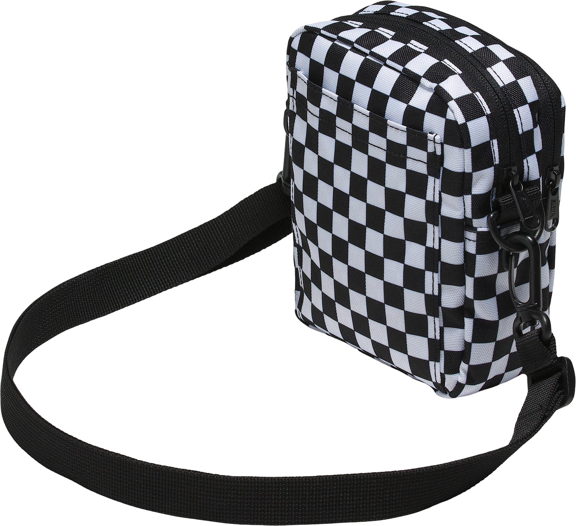 Numéro de l'image de la galerie de produits 2 pour le produit Sac à bandoulière Go Getter - Unisexe