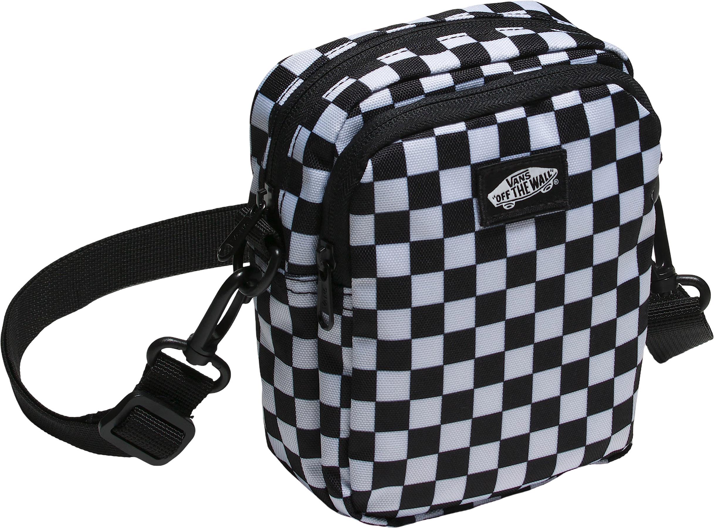 Image de produit pour Sac à bandoulière Go Getter - Unisexe