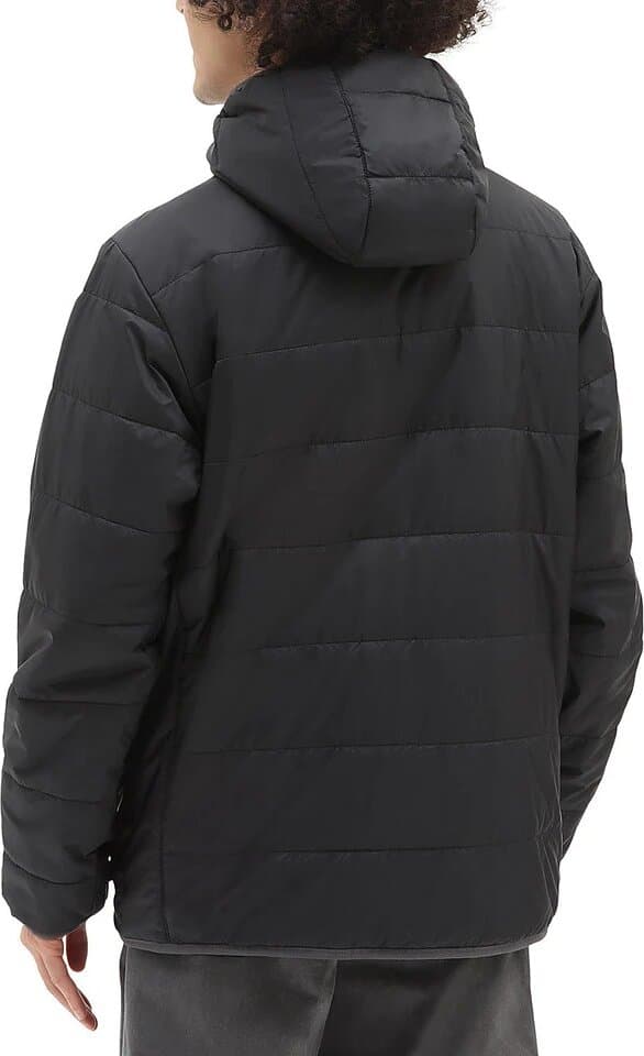 Product gallery image number 5 for product Prospect MTE-1 Puffer Jacket - Men's