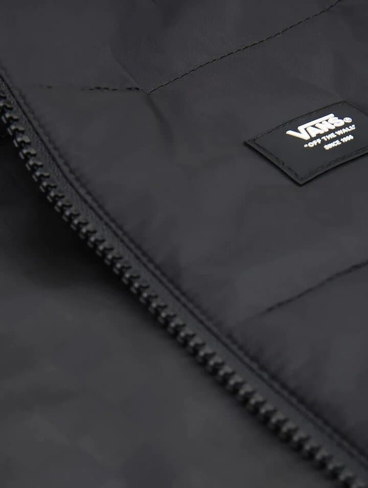 Product gallery image number 6 for product Prospect MTE-1 Puffer Jacket - Men's