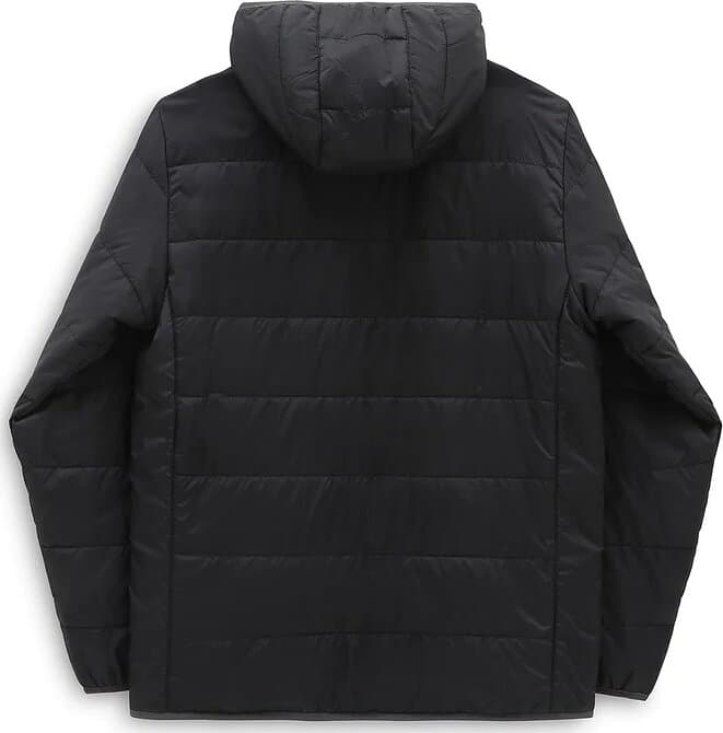 Product gallery image number 3 for product Prospect MTE-1 Puffer Jacket - Men's