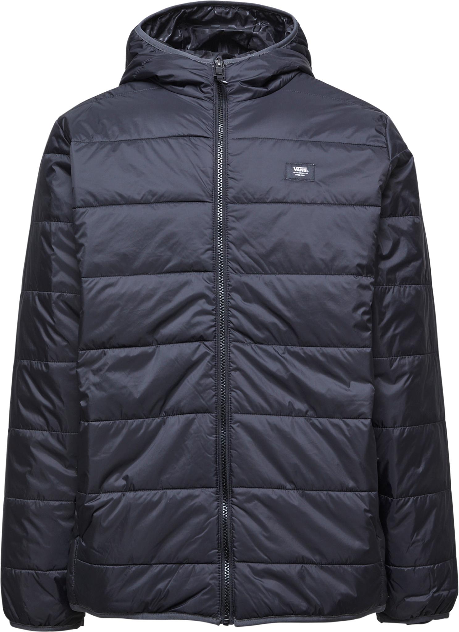 Product gallery image number 1 for product Prospect MTE-1 Puffer Jacket - Men's