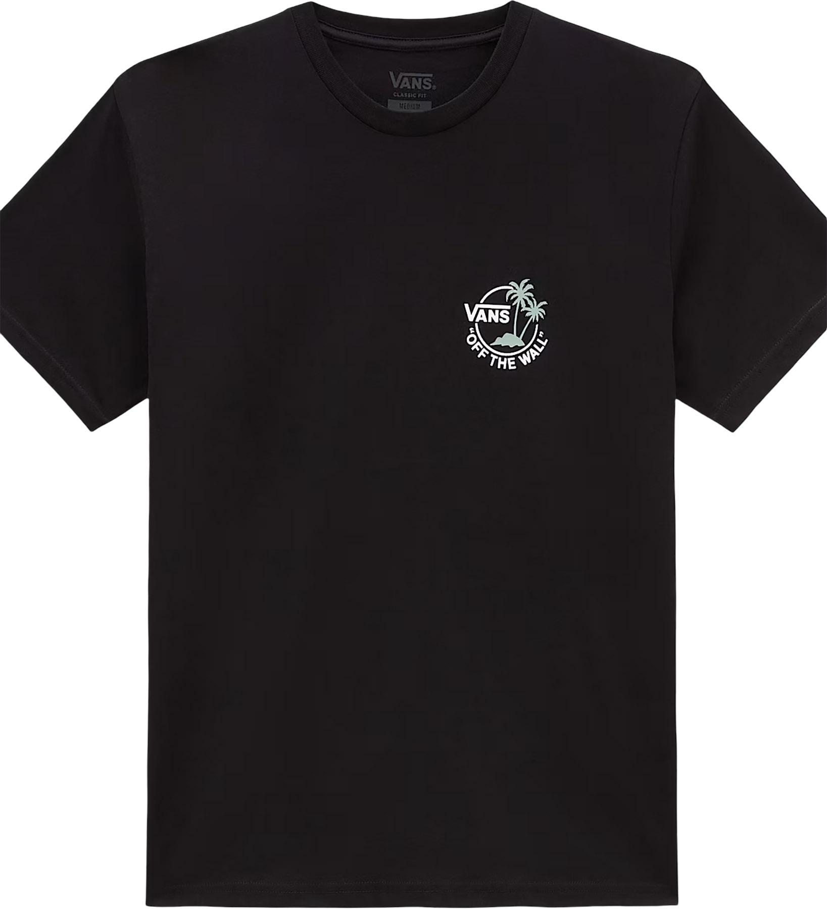 Numéro de l'image de la galerie de produits {number} pour le produit {name}