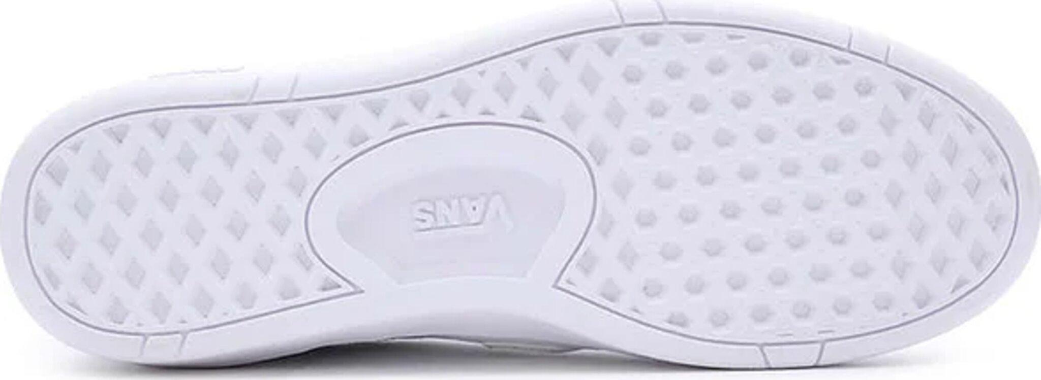 Product gallery image number 2 for product Lowland Shoes - Unisex