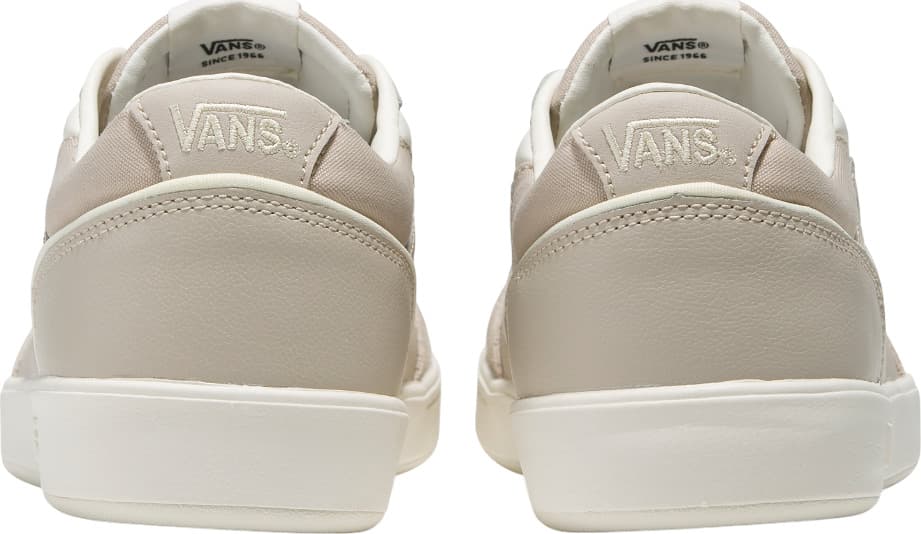 Numéro de l'image de la galerie de produits 4 pour le produit Souliers Authentic - Unisexe