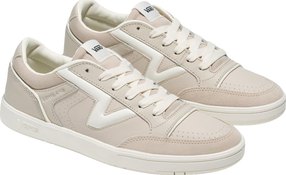 Numéro de l'image de la galerie de produits 3 pour le produit Souliers Authentic - Unisexe