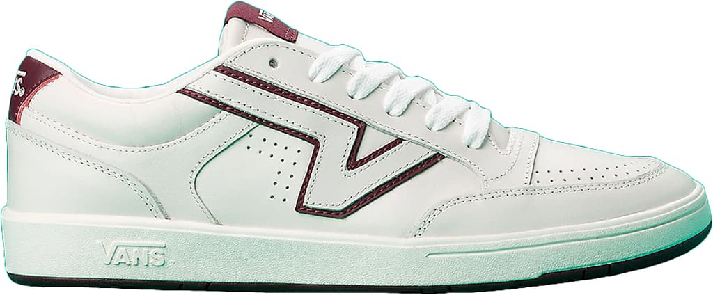 Product gallery image number 4 for product Authentic Shoes - Unisex