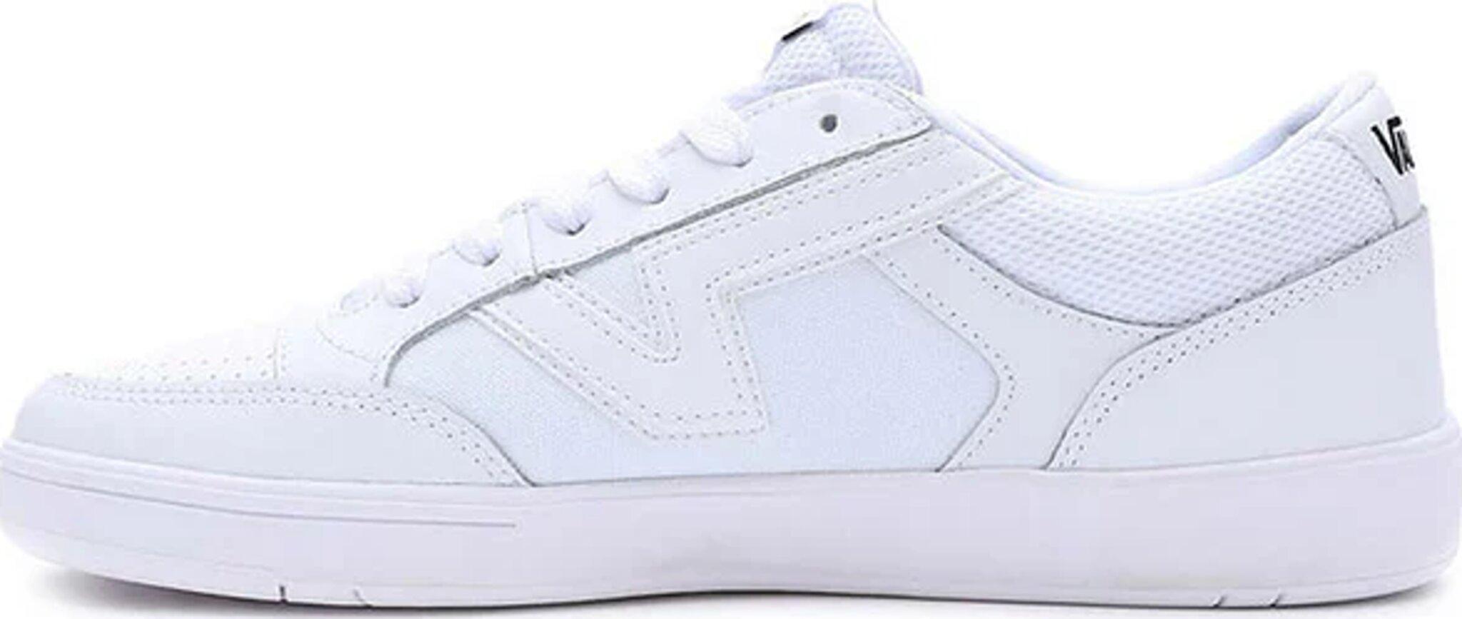 Product gallery image number 4 for product Lowland Shoes - Unisex