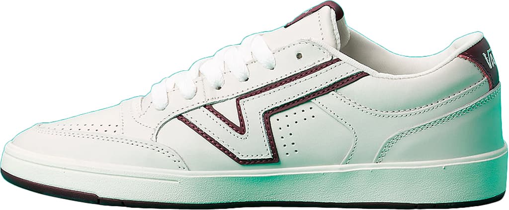 Product gallery image number 3 for product Authentic Shoes - Unisex