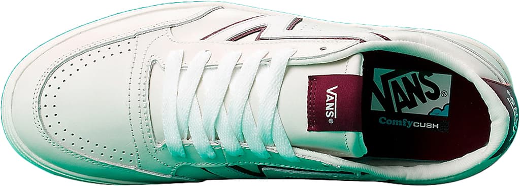 Product gallery image number 5 for product Authentic Shoes - Unisex