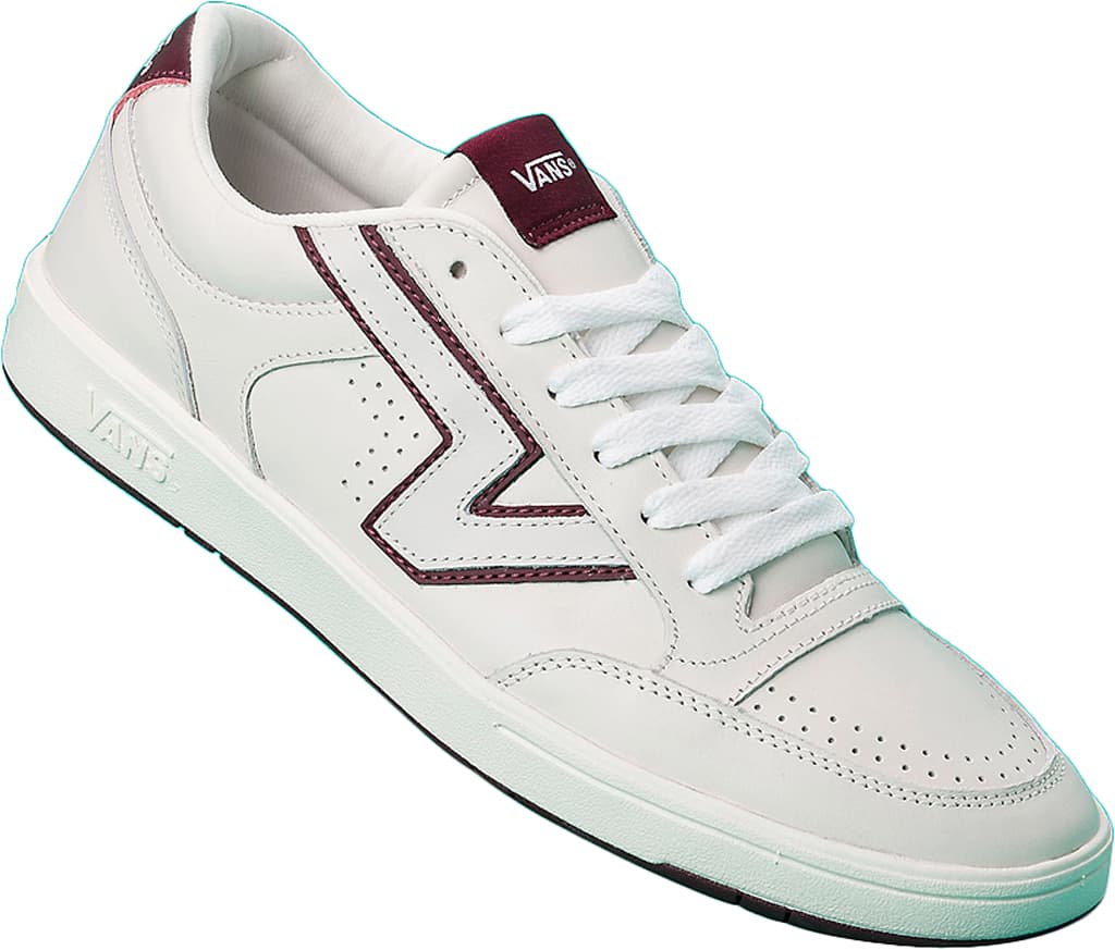 Product gallery image number 1 for product Authentic Shoes - Unisex