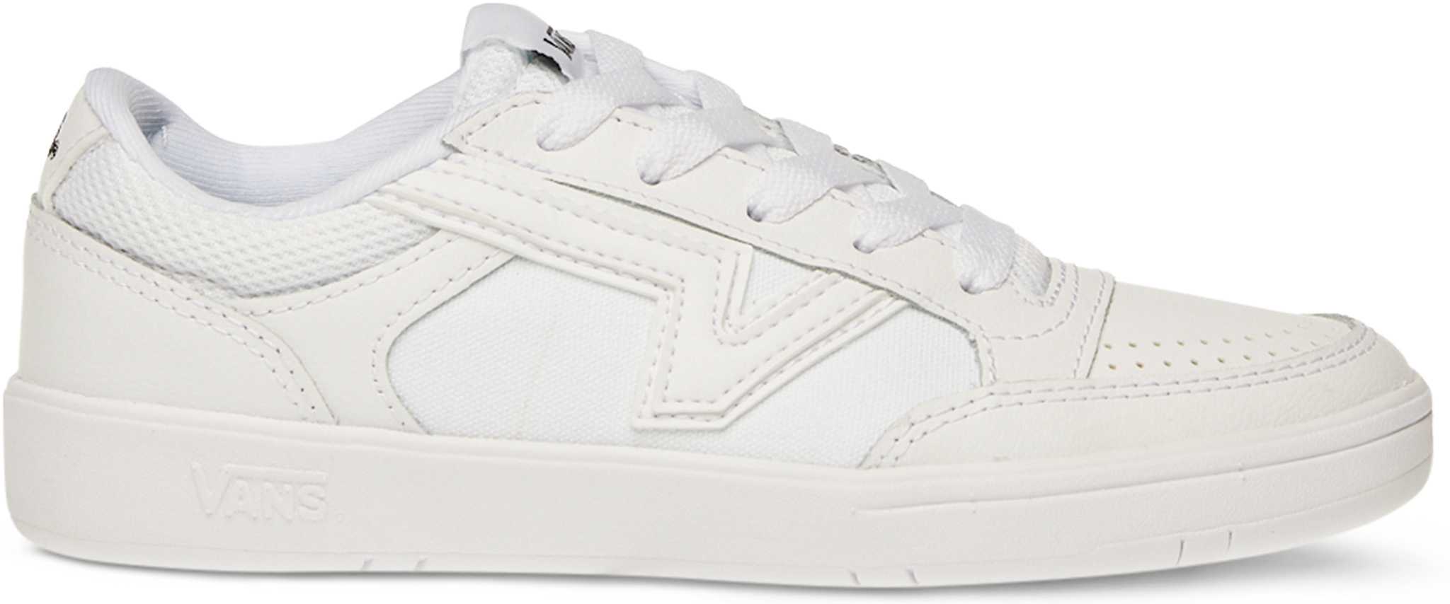 Image de produit pour Souliers Authentic - Unisexe