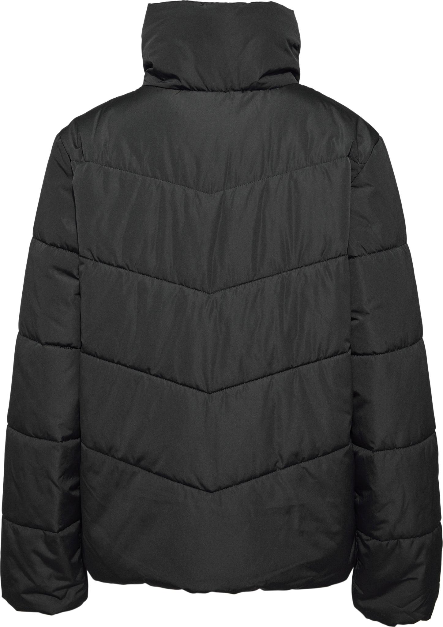 Product gallery image number 5 for product Foundry Puffer MTE-1 Jacket - Women's