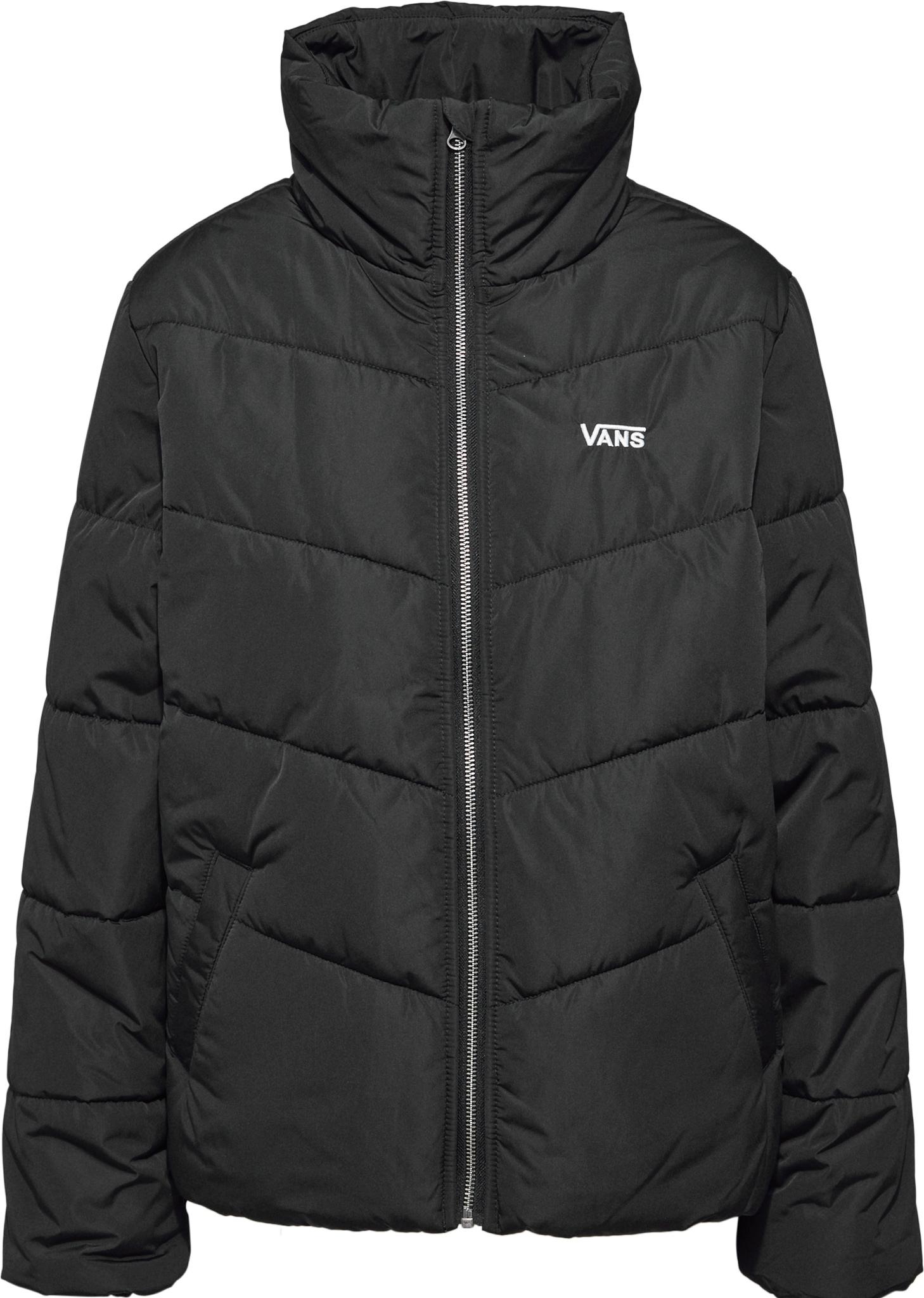 Product gallery image number 1 for product Foundry Puffer MTE-1 Jacket - Women's