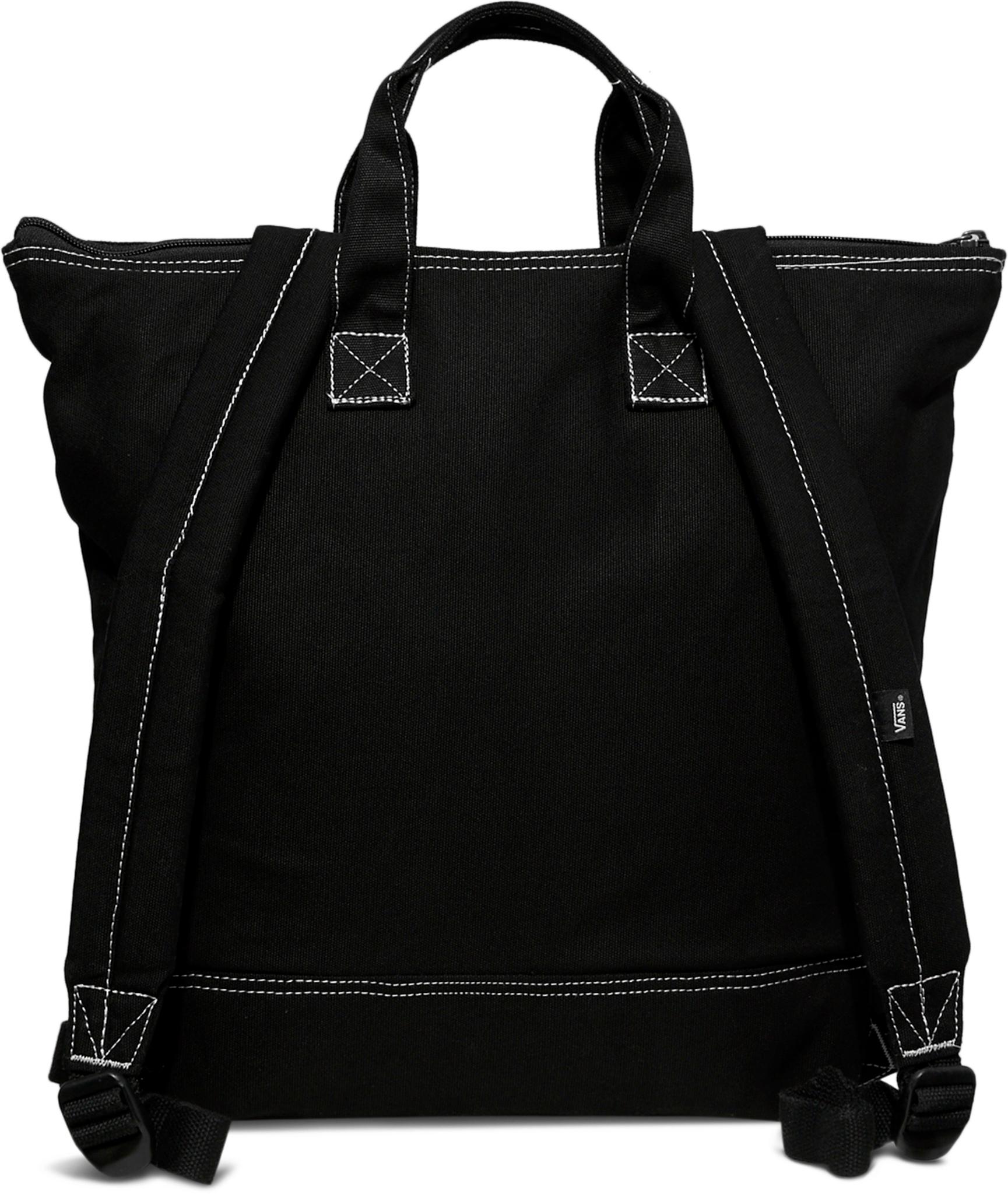Product gallery image number 2 for product Daily Backpack