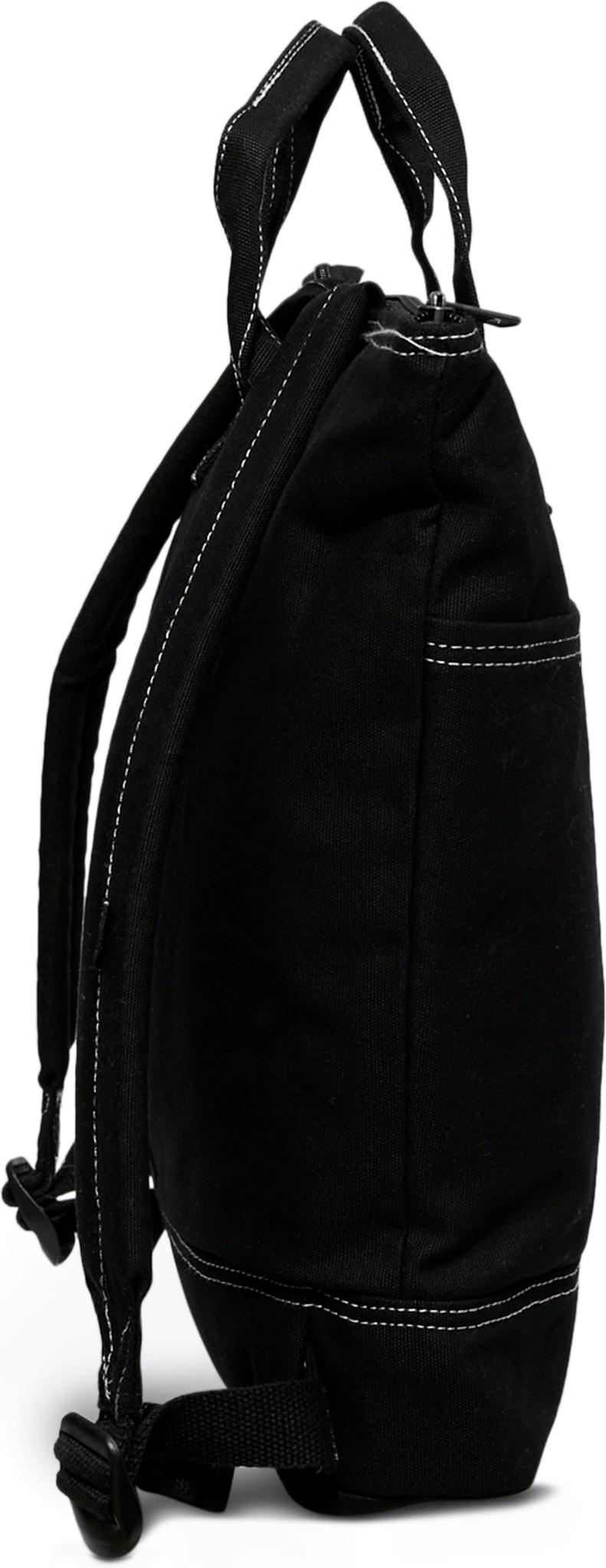 Product gallery image number 3 for product Daily Backpack