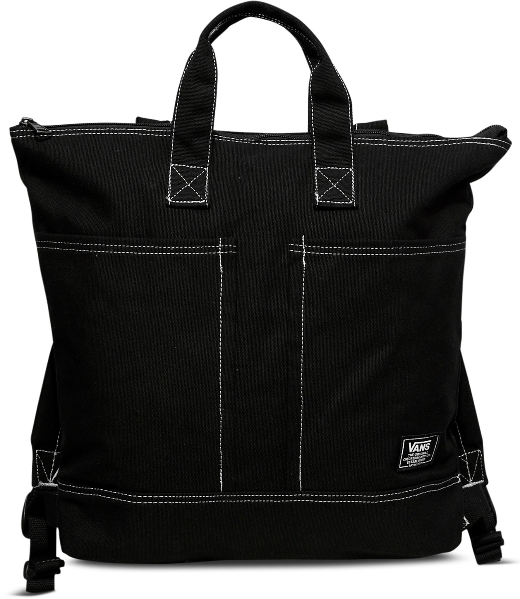 Product gallery image number 1 for product Daily Backpack