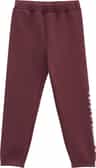 Colour: Catawba Grape