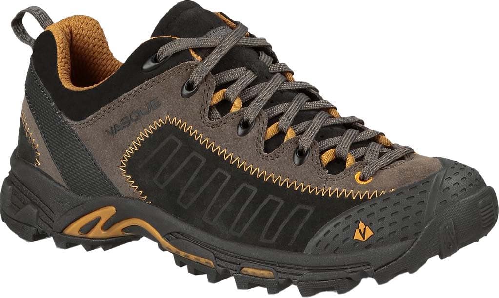 Product gallery image number 2 for product JUXT Hiking Shoes - Men's