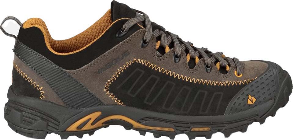 Product gallery image number 1 for product JUXT Hiking Shoes - Men's