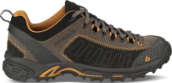 Product gallery image number 1 for product JUXT Hiking Shoes - Men's