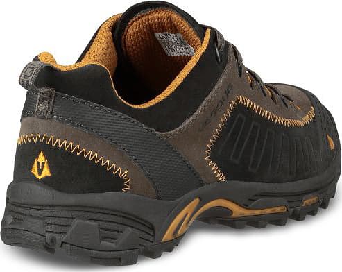 Product gallery image number 2 for product JUXT Hiking Shoes - Men's