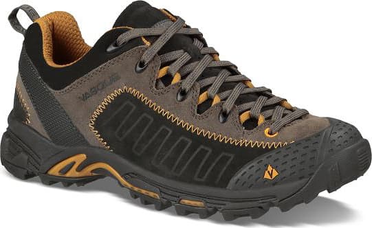Product gallery image number 3 for product JUXT Hiking Shoes - Men's