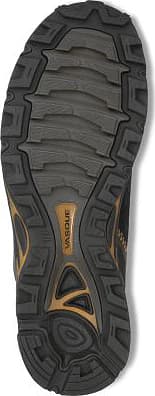 Product gallery image number 5 for product JUXT Hiking Shoes - Men's