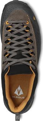 Product gallery image number 4 for product JUXT Hiking Shoes - Men's