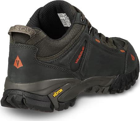 Product gallery image number 2 for product Mantra 2.0 - Men's